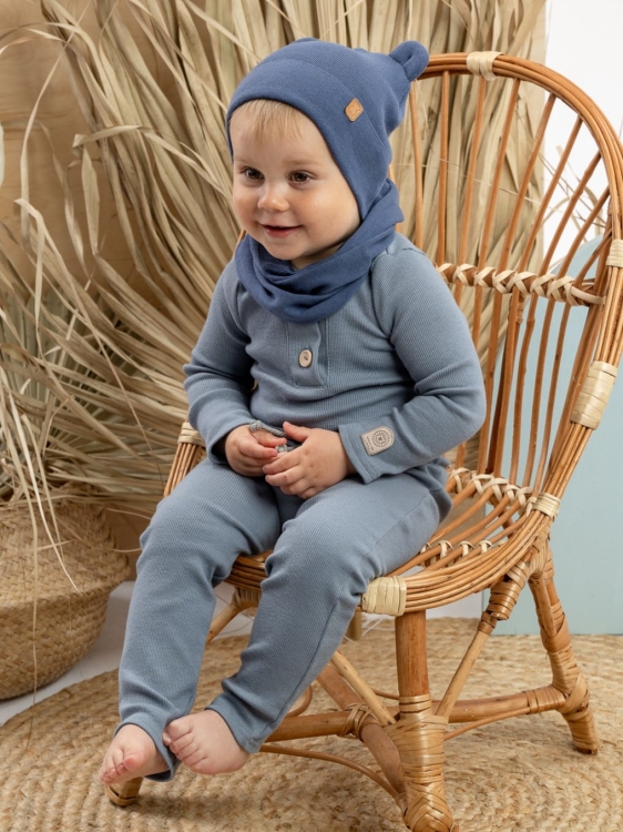 AWABI leggins 26_2.jpg