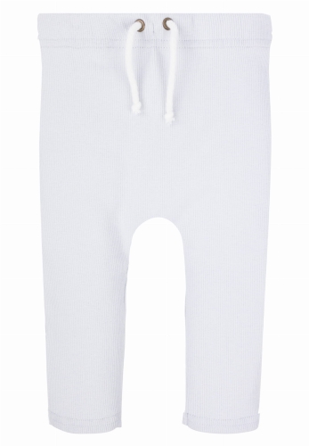 AWABI leggins 24.jpg