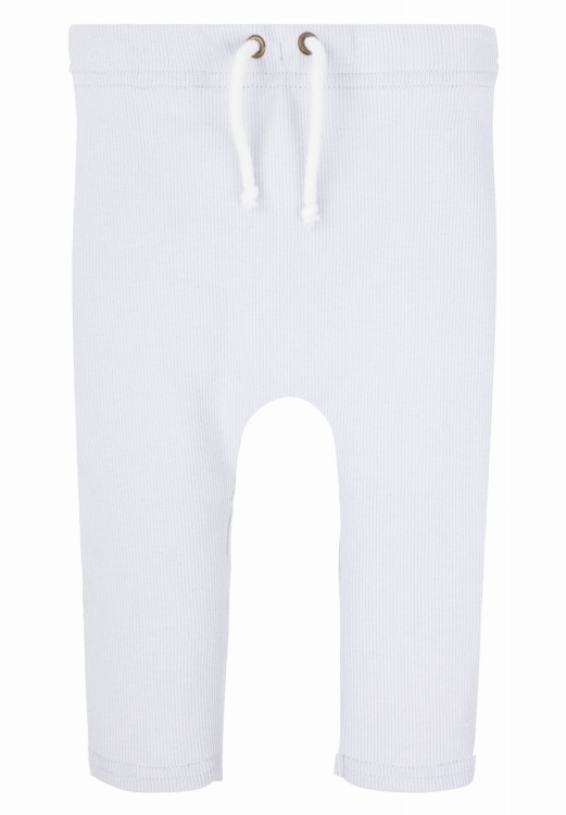 AWABI leggins 24.jpg