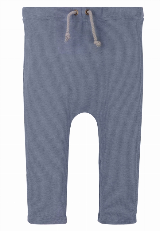 AWABI leggins 27.jpg