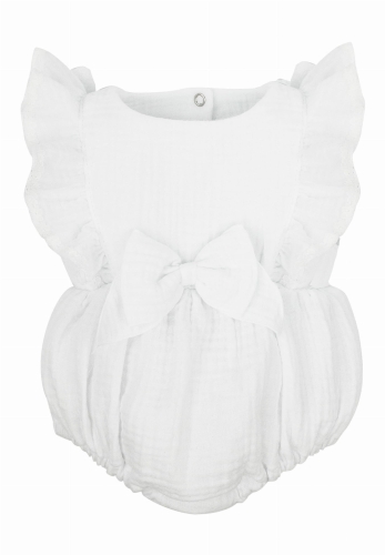 BISZA organic rompers 1.jpg