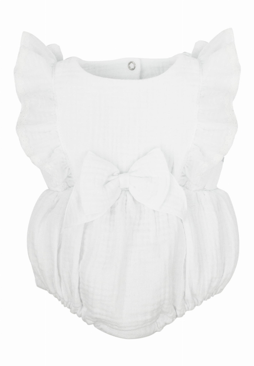 BISZA organic rompers 1.jpg