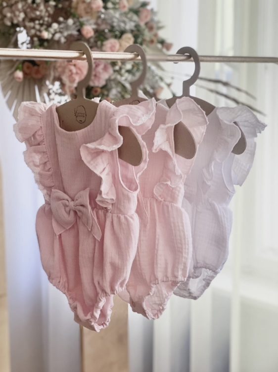 BISZA organic rompers 1_1.jpg