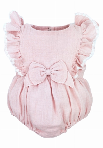 BISZA organic rompers 10_1.jpg