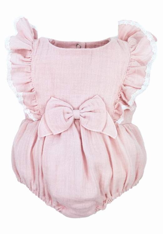 BISZA organic rompers 10_1.jpg