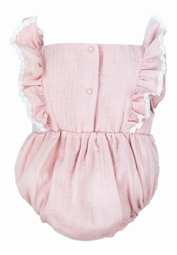 BISZA organic rompers 10_2.jpg