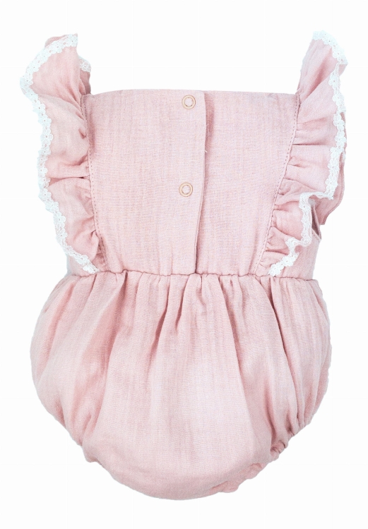 BISZA organic rompers 10_2.jpg