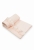 BISZA organic double layer swaddle 8_2.jpg