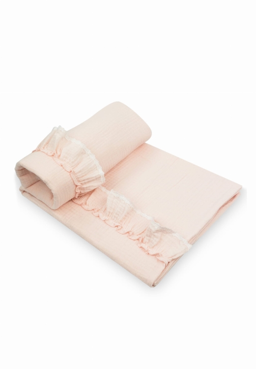 BISZA organic double layer swaddle 8_2.jpg