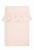 BISZA organic double layer swaddle 8_1.jpg