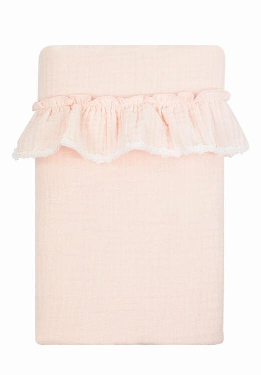 BISZA organic double layer swaddle 8_1.jpg