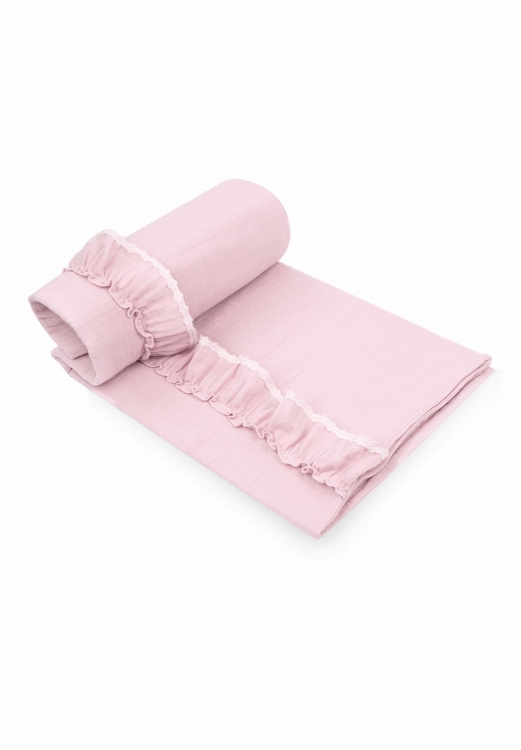 BISZA organic double layer swaddle 10_2.jpg