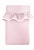 BISZA organic double layer swaddle 10_1.jpg