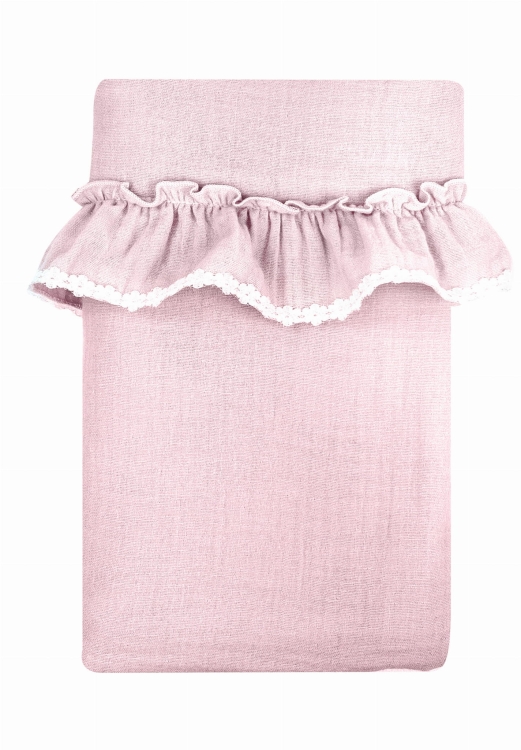 BISZA organic double layer swaddle 10_1.jpg