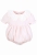 THORA organic rompers 8_1.jpg