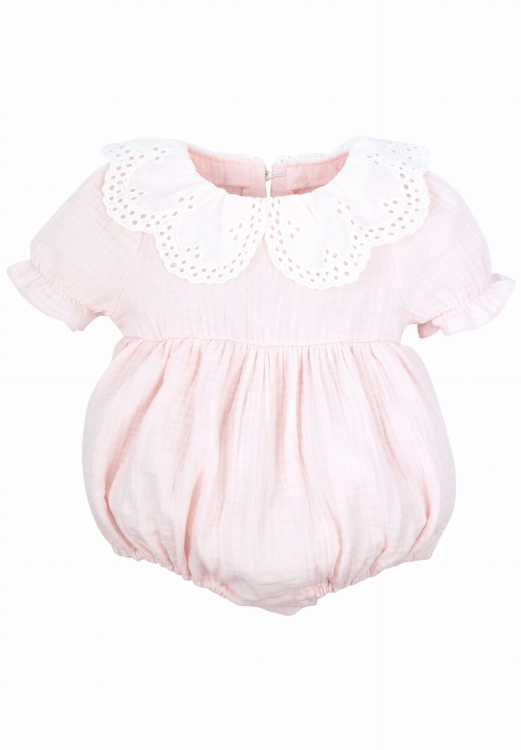 THORA organic rompers 8_1.jpg