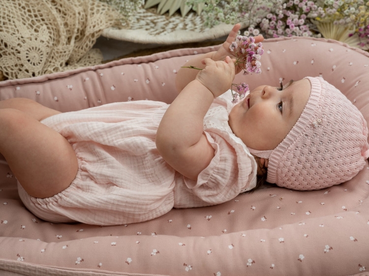 THORA organic rompers 8_3.jpg