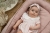 THORA organic headband 8_4.jpg