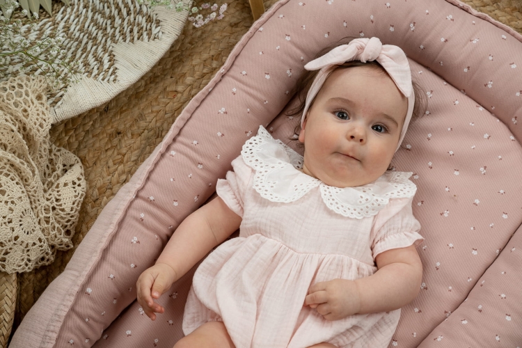 THORA organic headband 8_4.jpg