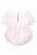 THORA organic rompers 8_2.jpg