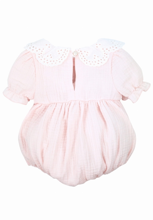 THORA organic rompers 8_2.jpg