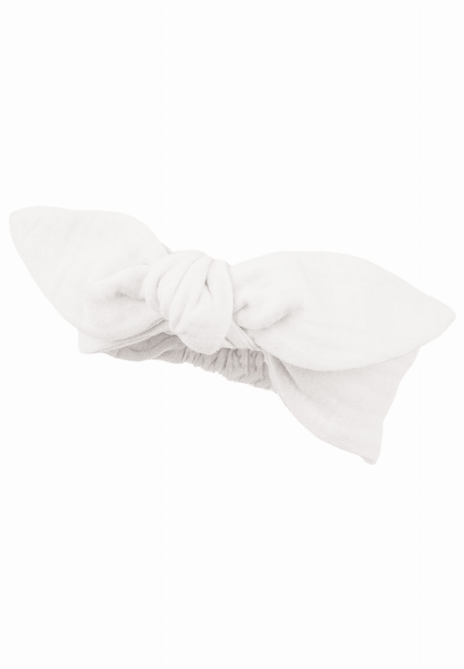 THORA organic headband 2_2.jpg