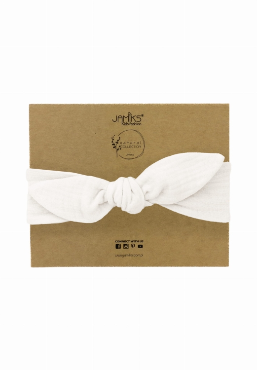 THORA organic headband 1_1.jpg