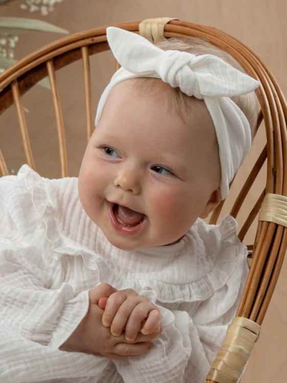 THORA organic headband 1_5.jpg