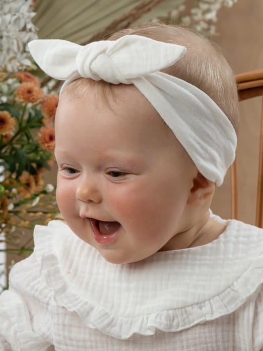 THORA organic headband 1_4.jpg