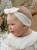 THORA organic headband 1_3.jpg