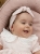 THORA organic headband 8_3.jpg