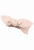 THORA organic headband 8_2.jpg