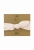 THORA organic headband 8_1.jpg