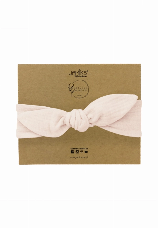 THORA organic headband 8_1.jpg