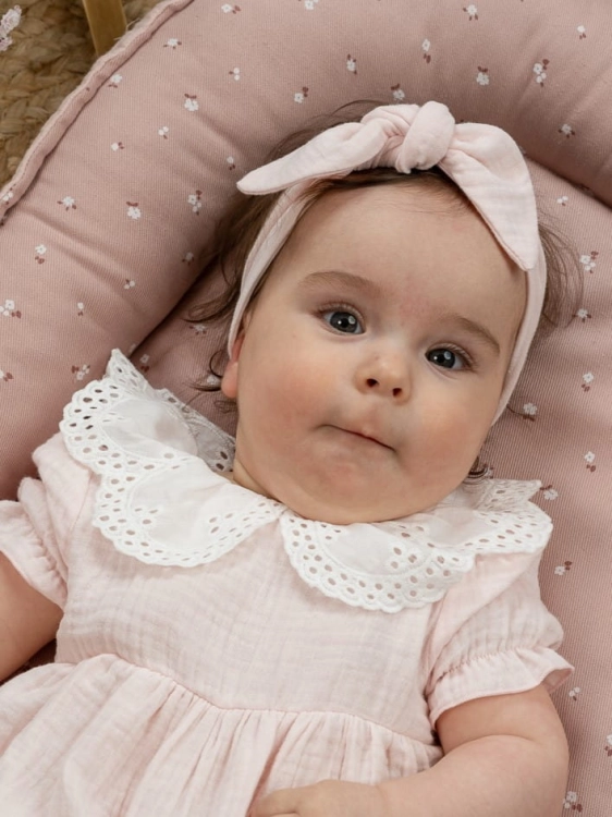 THORA organic headband 8_4.jpg