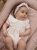 THORA organic rompers 8_4.jpg