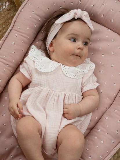 THORA organic rompers 8_4.jpg