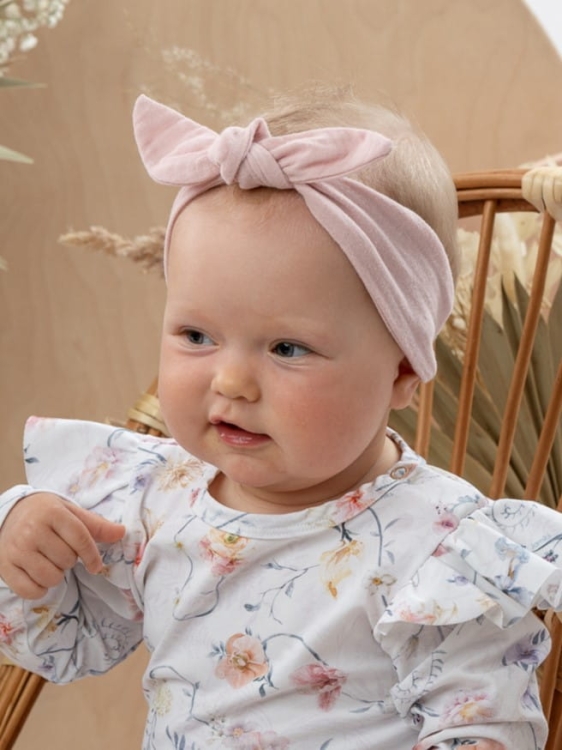 THORA organic headband 10_3.jpg