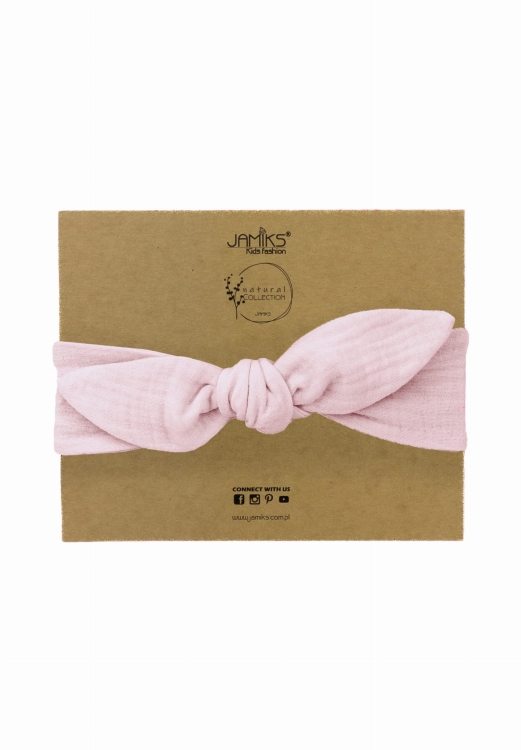 THORA organic headband 10_1.jpg