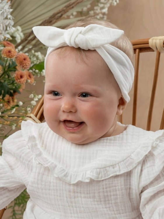 THORA organic headband 1_6.jpg