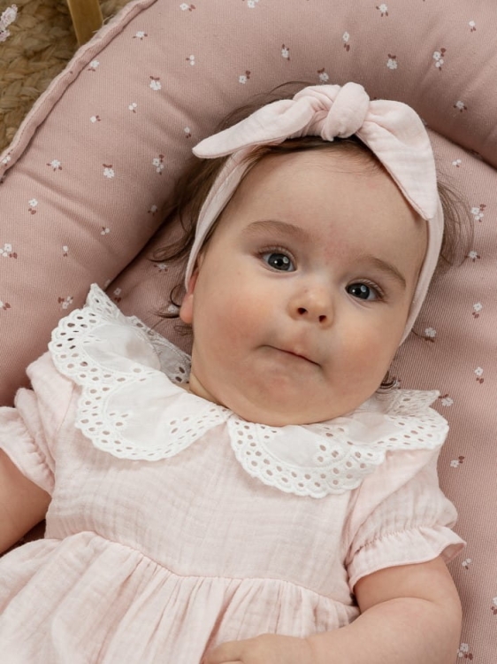 THORA organic headband 8_4.jpg