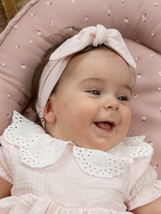 THORA organic headband 8_3.jpg