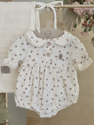 SALAMANKA organic romper 3_1.jpg