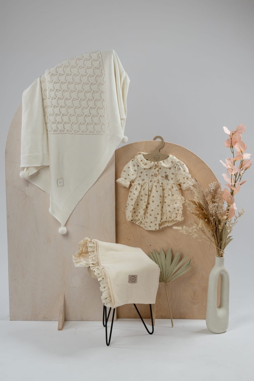 SALAMANKA ekri_1 (1).jpg