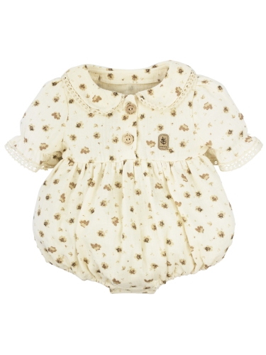 SALAMANKA organic romper 3.jpg