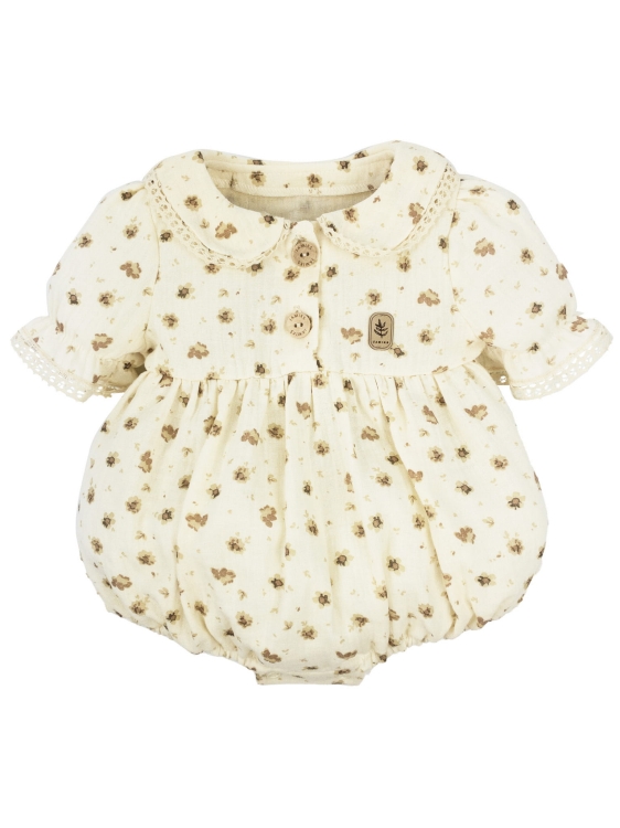 SALAMANKA organic romper 3.jpg