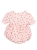 SALAMANKA organic romper 4_2.jpg