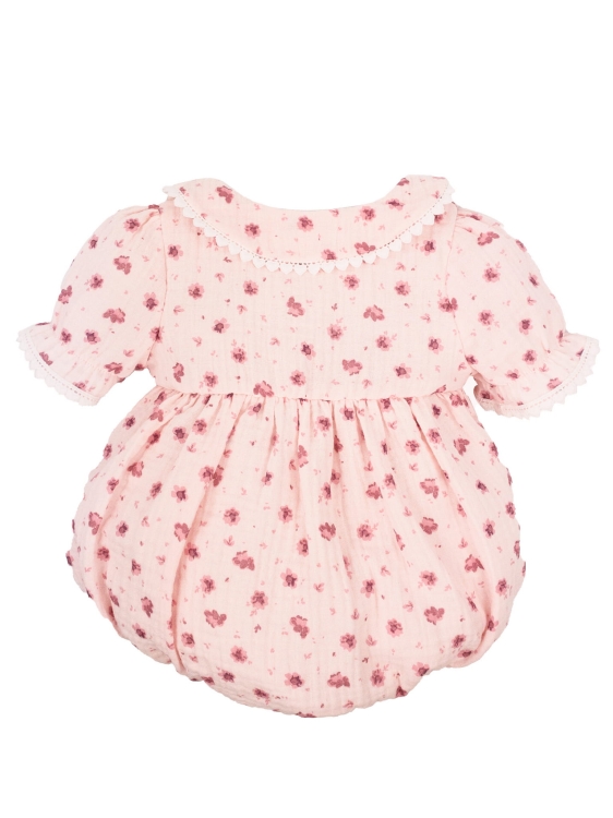 SALAMANKA organic romper 4_2.jpg
