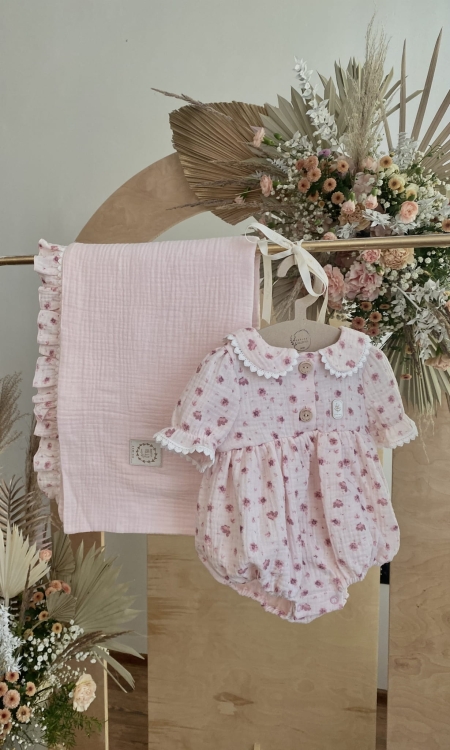 SALAMANKA organic swaddle 4_3.jpg