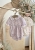 SALAMANKA organic romper 5_1.jpg